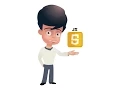 Learn how to stucture Javascript code like a pro Pluralsight