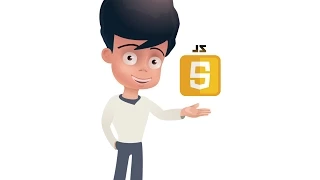 Learn how to stucture Javascript code like a pro Pluralsight