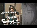 Download Lagu Lumpuhkanlah Ingatanku - GEISHA (Cover tami aulia)lirik