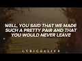 Carly Simon - You're So Vain (Lyrics) 