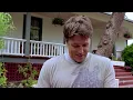Death Walker | HORROR | Full Movie in English