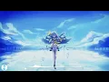 Download Lagu Sick Boy - Nightcore
