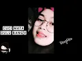Download Lagu LIRIK MAKER DJ NGANA SO PIGI DENG DIA ||BY BANGHANPROJECT