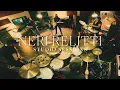Lagu Karma Studio Sessions - Neri Relitti
