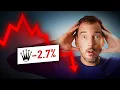 Lagu The Rolex Market Is Crashing Again…