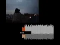 اه بكتوني لي#عيني_ليك_ياليل| نور الدين الطيار xoureldin حالات واتس🌏❤️