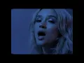 Blue - Lolo Zouaï
