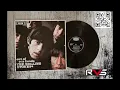 Download Lagu The Rolling Stones ‎– Out Of Our Heads - Full Album-