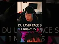 Download Lagu Nostalgisk Edit...|| #twitch #gaming #jaminkp #viral #tiktok #clipfarming #nostalgia #prank #stream