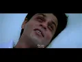 Download Lagu Kal Ho Naa Ho Ending Scene | Kal Ho Naa Ho | ShahRuk