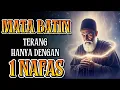 Download Lagu SATU DZIKIR, SATU NAFAS… MATA BATINMU AKAN TERBUKA!