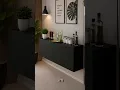 Vídeo do produto