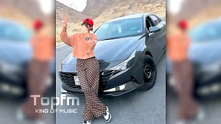 اغاني عراقيه طرب        فرحنا واليحبنا يفرح ويانا   مطلوبه اكثر شي دندنها