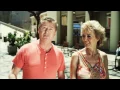 Download Lagu Jan Keizer \u0026 Anny Schilder - Take Me To Ibiza (Officiële video)