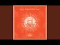 Download Lagu Paramarta (feat. Baharzah Martin)