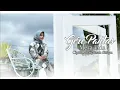 Download Lagu Gere Pantas - R2 feat Mera Lida - Cipta Lai Sitepu