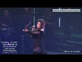 【Teaser Movie #3】JUJU 「Little Songs」Limited Edition