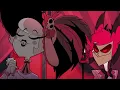 Alastor & Rosie Sing 'Don't You Forget' | Hazbin Hotel Season 2