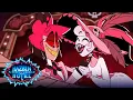 Alastor \u0026 Rosie Sing 'Don't You Forget' | Hazbin Hotel Season 2