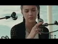 Olivia Rodrigo - traitor (driving home 2 u) (a #SOUR film) (Full Performance | 1080p)