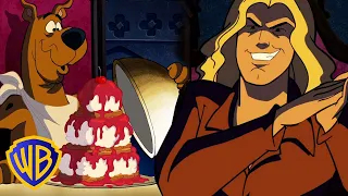 scooby doo abracadabra doo a banquet show wbkids 