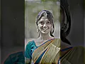 Download Lagu Zara Jhoom Jhoom🥀💫 #trending🌍🥀 #shortvideo #subscribe #status #viral