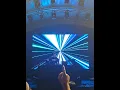 Paul van Dyk, Ohrid 30.07.2023