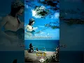 Download Lagu Iwan fals~CIK