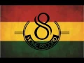 Download Lagu Suci Dalam Debu  Reggae Version