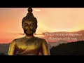 Download Lagu Greatest Buddha Song of All Time - Namo Amitabha Buddha - 3 hours