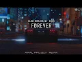 Download Lagu FOREVER ( Aipal Project REMIX )