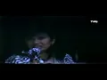 Download Lagu nicky astria - pijar