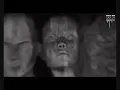 Vision Divine   The Daemon You Hide