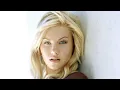 SEXY PHOTOS OF ELISHA CUTHBERT