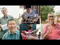 Download Lagu Hymn - Bangkitlah (Music Video w/ Subtitles)