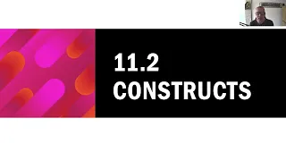 11 2 Constructs
