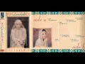 Download Lagu Qasidah / Cici Faramida (original Full)