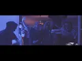 Lagu DJ TY-KOH feat. B RAND \u0026 Friends - HOUSE PARTY (Official Video)