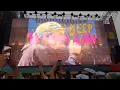 Download Lagu Full | Neck Deep | Soundrenaline 2022  | Eco Park, Ancol, Jakarta, Indonesia | Nov 26