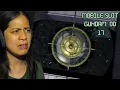 Download Lagu Combined Efforts!! Mobile Suit Gundam 00 S2 EP 17 Reaction