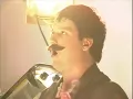 Modest Mouse - Float On (Making of)