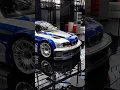 Download Lagu Official BMW M3 GTR from NFS Most Wanted in BMW Welt, Munich