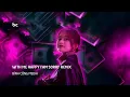 Download Lagu With Me Happy I'am Sorry Remix - EDM Hót TikTok 2024 - (BC) Bình Công Lyrics