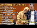 Download Lagu Cinta Luar Biasa - Andra Respati FT Gisma Wandira Full Album Terbaru 2025 - Slowrock Pop Melayu