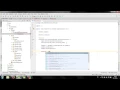 Using WaveView library in Android Studio