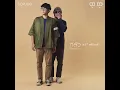 กลัว (18th edited) - scrubb