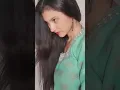 Download Lagu Iske Bahan Ke Maje Maje,, #popular #viralsong  #trending #shorts