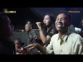 Download Lagu ORGAN DANGDUT GENTA BUANA LIVE SHOW DS PENDE BANJARHARJO BREBES 27 JULI 2025 