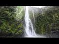 Musique Pour La SIESTE Réparatrice (20 minutes) 💤 Ondes Delta | 432 Hz