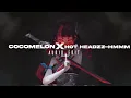 Cocomelon X Hot headzz-hmmm Audio edit #audioedit